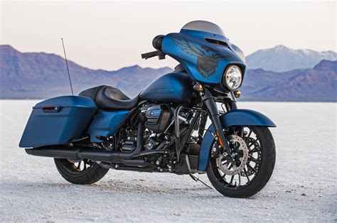 The Harley Davidson Seat Compatibility Chart is essential for finding the right seat for your bike. It requires riders to input their vehicle’s make, model, and year to determine the seat’s compatibility. To find the perfect seat for a Harley Touring Street Glide, it’s important to consider features such as the seat’s height and pelvic ...